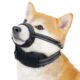 Reflective Dog Head Collar for Large Dogs