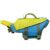 Reflective Dog Lifejacket for Medium to Large Dogs
