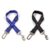 Adjustable Dog Lead for Small and Medium Dogs