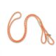 Adjustable Dog Training Lead for Puppies