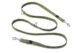 Dunwell Adjustable Dog Lead for Large Dogs