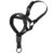 Adjustable Dog Head Collar for Walking