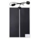 Hisunfarm Adjustable Reptile Heat Pad