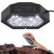 Neptonion Adjustable LED UVB Reptile Lamp