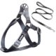 Aiitle No Pull Dog Harness for Medium Dogs