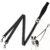 Reflective Dog Training Lead for Medium to Large Dogs