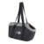 Breathable Handbag Pet Carrier for Dogs and Cats
