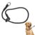 Adjustable Dog Training Lead for Medium Dogs