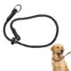 Adjustable Dog Training Lead for Medium Dogs