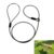 Vbk Adjustable Dog Training Lead for All Dogs