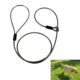 Vbk Adjustable Dog Training Lead for All Dogs