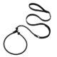 Ncmama Adjustable Dog Training Lead