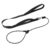 Adjustable Dog Training Lead for Dogs