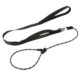 Adjustable Dog Training Lead for Dogs