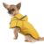 BiPawTi Waterproof Dog Coat for Medium Dogs