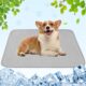 Aitsite Cooling Mat for Dogs and Cats