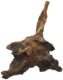 Amtra Wooden Aquarium Ornament 15-20 cm