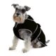 Ancol Reflective Dog Coat for Puppies