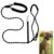 Adjustable Dog Lead for Medium to Large Dogs