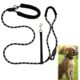 Adjustable Dog Lead for Medium to Large Dogs
