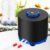 AQQA Energy Efficient Aquarium Air Pump