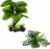 Artificial Plants for Reptiles and Fish