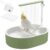 Automatic Bird Bath for Small and Medium Birds