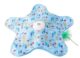 Interactive Cat Toy for Indoor Cats