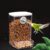 Automatic Bird Feeder for Parakeets