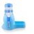 Gaomumu Automatic Water Bottle Feeder for Small Animals
