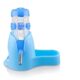 Gaomumu Automatic Water Bottle Feeder for Small Animals