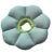Avont Soft Recovery Cat Collar for Kittens