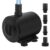 Baitai Adjustable Submersible Water Pump For Fish Tanks