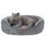 Bedsure Large Bed for Cats & Small Dogs