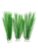 Begondis Artificial Aquarium Plants 3 Pack