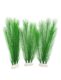 Begondis Artificial Aquarium Plants 3 Pack