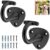 BeneLabel Heavy Duty Dog Leash Hook for Dogs