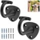 BeneLabel Heavy Duty Dog Leash Hook for Dogs