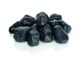 Biorb Marble Aquarium Pebble Set for Fish