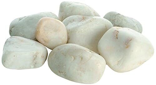 Biorb Marble Aquarium Pebbles for Fish Tanks