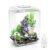 BiOrb Life 15 Small Acrylic Aquarium