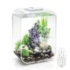 BiOrb Life 15 Small Acrylic Aquarium