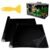 Aquarium Background Film for Fish Tanks