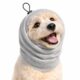 Cooling Dog Bandana Breathable Neck Wrap