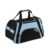 Breathable Pet Carrier for Small Dogs and Cats