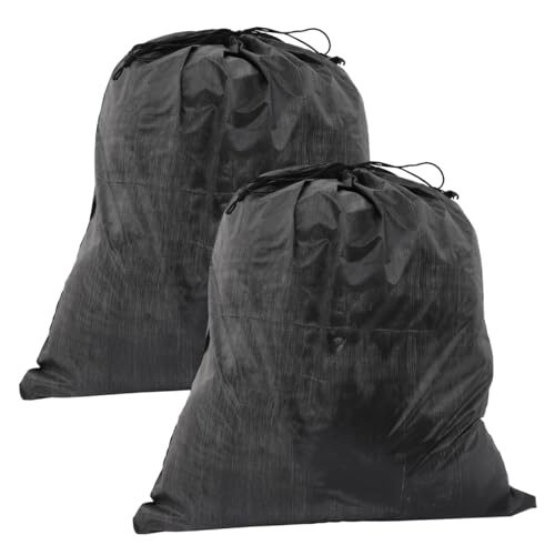 Supvox Breathable Snake Handling Bag