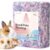 Bucatstate Paper Bedding for Small Animals