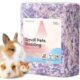 Bucatstate Paper Bedding for Small Animals