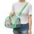 Mesh Butterfly House with Handle and Strap