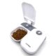 Cat Mate Automatic Cat Feeder for Cats and Small Dogs